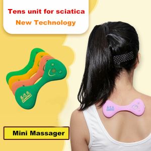 Tens Unit For Sciatica