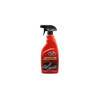Car Leather Cleaner for Leather Interior and Leather Seat