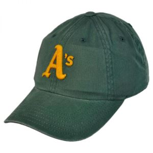 Customized Strapback Baseball Cap