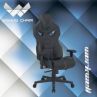 Best Design Cheap Swivel Gaming Chair for Adults