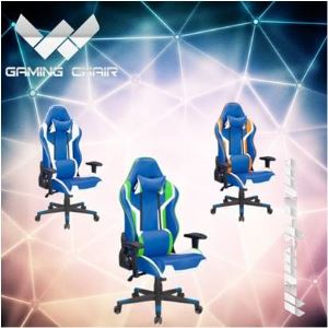 Top/unique Comfortable Computer Gaming Chair