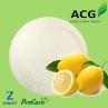 Procare High Efficiency Fertilizer EDTA-Mg/Ca/Zn/Cu/Mn Micronutrient Element EDTA Zn 10% Chelated EDTA Zinc