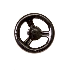 Special Hand Wheel for Lathe
