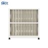 Durable New Practical Small Size Steel Account Shelves Cabinet