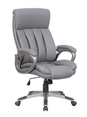 Nylon Base Office Chair