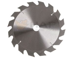 Factory Crazy Selling Circular TCT Band Saw Blade for Metal Wood Cutting