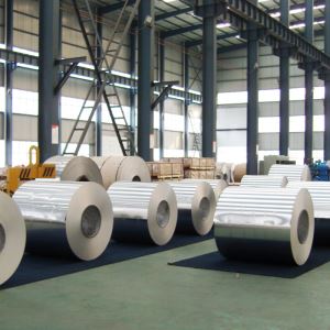Buy Hot Rolled DC Grade 2500mm 2600mm Width Mill Finish Aluminum Coil 5052H32 5005 5083H116 5086 5754 5454 Free Sample