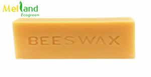 Natural Premium Beeswax In Bulk
