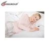 Double Size Heated Blanket, Queen and King Size Electric Blanket, Quality Electric Blanket Pricelist