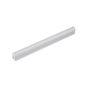 China Manufacturers High Brightness 85-265V High Quality T5 LED Light All-plastic Integrated Tube Lamp