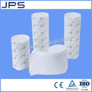 Orthopedic Bandage/Cast Padding