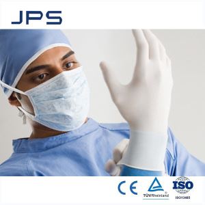 Disposable PE Gloves For Medical Use