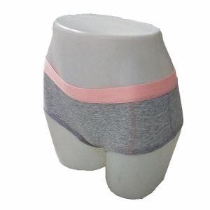 Girls Cotton Panties Underwear In Stock