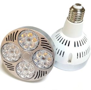 Par30 LED 35W E27 Light Bulb