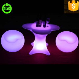 Led Round Table Sale Rental LED Party Event Cocktail Tables