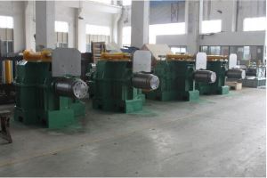 Metal Hot Rolling Mill Process Manufacturers