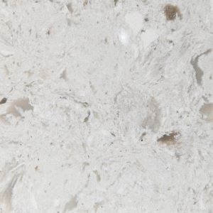 Solid Surface Granite Quartz Stone