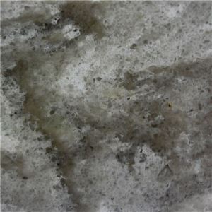 natural veins Granite Engineered Quartz Stone