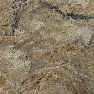 composite Granite Artificial Quartzite Stone