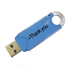 2017 Promo Products Big Lighter Plastic USB Bulk 4 Gb USB Flash Drive Wholesale