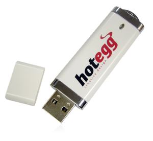 High Speed Bulk Cheap Plastic USB Flash Drive 1GB 2GB 4GB 8GB With Customized Logo