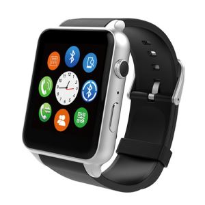 Fashional SmartWatch GT88 Compatible iOS Android OS