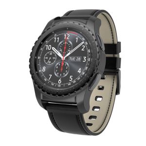Fashional SmartWatch KW28 Compatible iOS Android OS