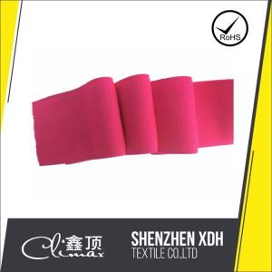 2017 Wholesale Polyester Nylon Hook And Loop Tape