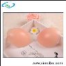 Girl Sexy Images Invisible Stick On Silicone Bra For Swimsuit