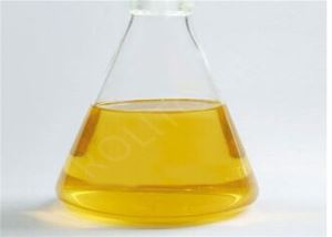 Low-temperature Hydraulic Oil High Quality Minerals Oils HV Series