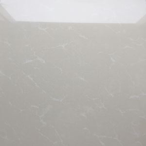 600X600 Polished Porcelain Tile Soluble Salt