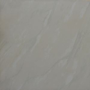400X400 Soluble Salt Floor Ceramic Tile
