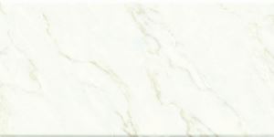 400X800 High Quality Ceramic Marble Look Wall Tile