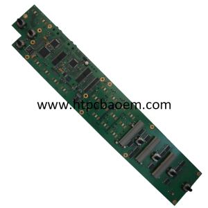 China Consumers EMS Company, Power Bank Circuit Board/ Charger PCBA, USB Flash PCB, Piano Circuit Baord Assembly Service