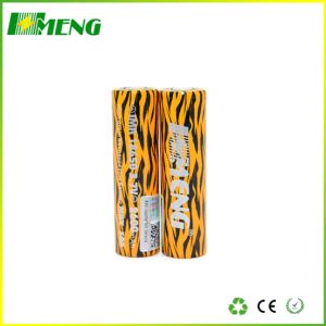 IMR18650 2600mah 50A 3.7V Lithium Rechargeable Vape Battery Meng Brand