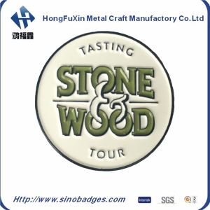 Custom Design Metal Badge Pin,Japanese Quality Metal Pin Badge With Your Own Design