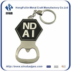 NDAI Keychain Bottle Opener Creative Style 2017 New Hot Sale