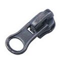 4.5 Auto-lock Slider for Metal Zipper