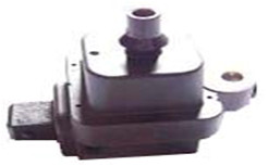 High Quality Ignition Coil 0221500802