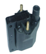 AUDI 1990-1991 IGNITION COIL
