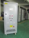 18kw Water Heating Mold Temperature Control Unit for Plastic Injection Moulding Machine