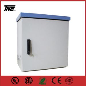Water Proof Server Rack for Special Network Cabinet IP55 Outdoor Cabinet