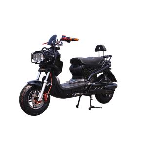 Wholesale Portable Electric Motorcycles Of Fighting Eagle