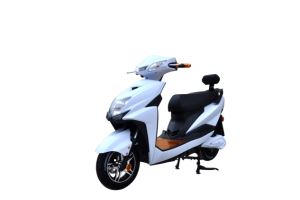 Cheap Electric Motorcycle Suppliers for Sale