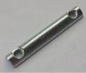 T Nut for Slot 6 Aluminum Profiles