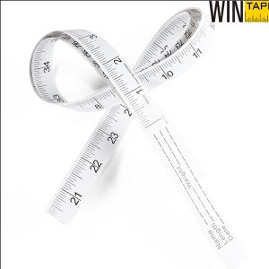 40” Infant Head Circumference Tape Measure