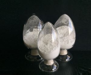 Barium Nitrate 99.3% White Powder for Briquettes Charcoa