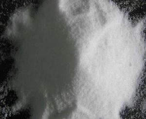Barium Nitrate 99.5% Crystal Powder for Optical Glass Industry