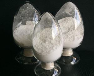 Barium Nitrate Crystal Powder for Optical Glass Production