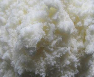 Industrail Grade Sodium Nitrate 99.3% White Fine Crystalline Powder for Glass Pottery Enamels